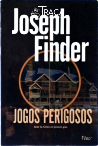 Jogos Perigosos