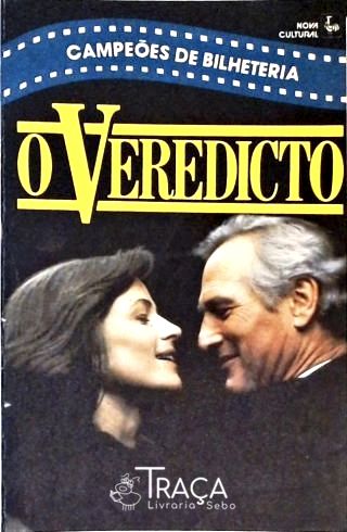 O Veredicto