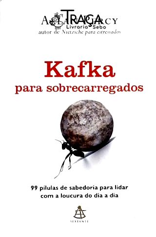 Kafka para Sobrecarregados