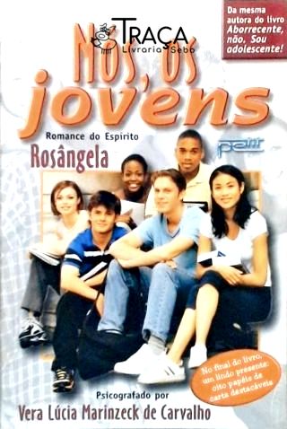 Nós, os Jovens