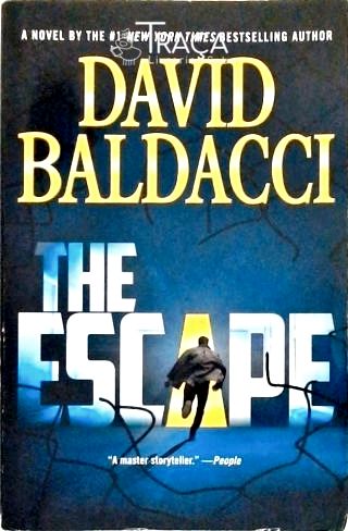 The Escape