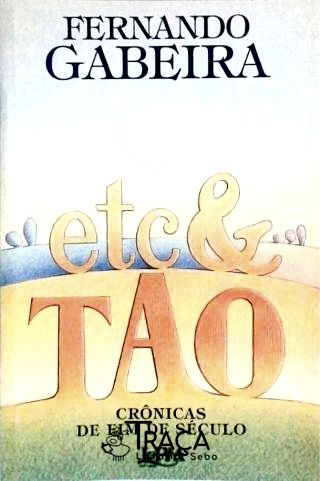 Etc e Tao