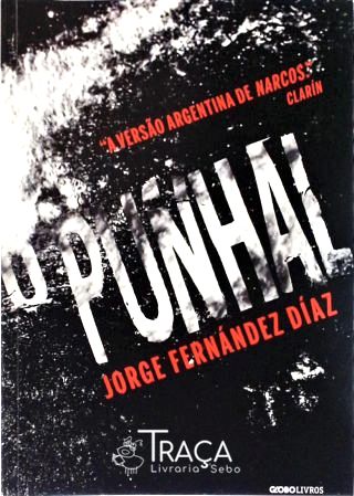 O Punhal