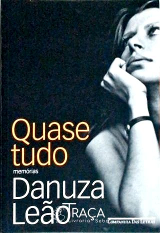 Quase Tudo