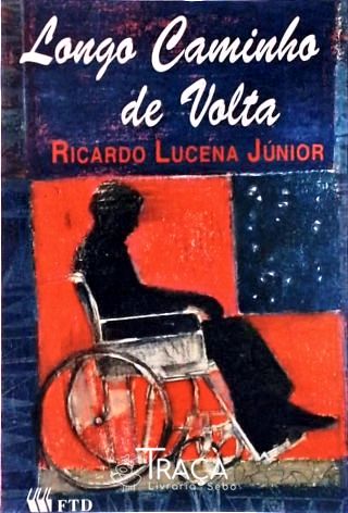 Longo Caminho De Volta