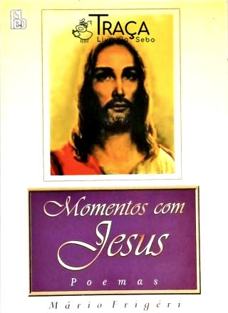 Momentos com Jesus