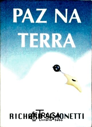 Paz Na Terra