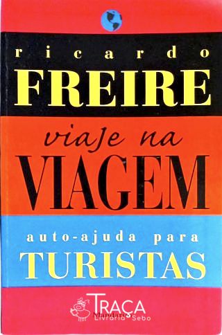 Viaje Na Viagem
