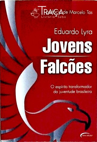 Jovens Falcões