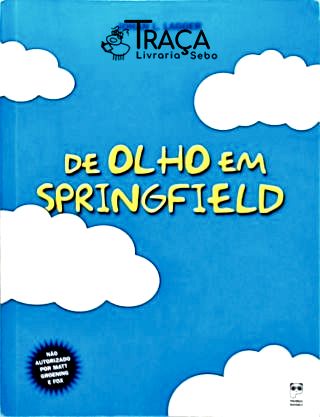 De Olho em Springfield