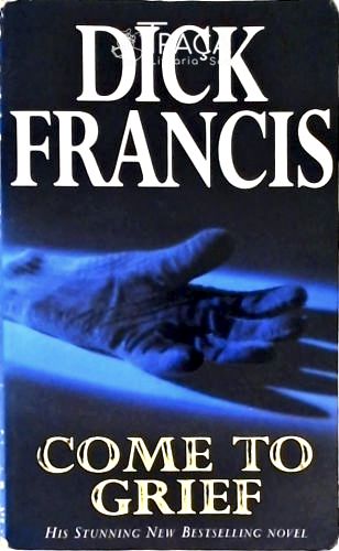 Come To Grief