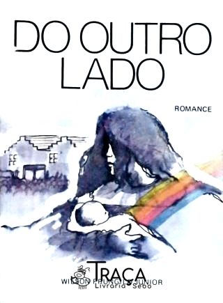 Do Outro Lado