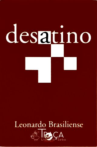 Desatino