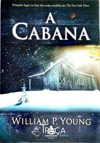 A Cabana