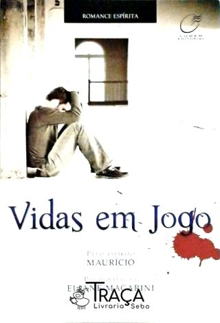 Vidas em Jogo