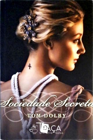 Sociedade Secreta