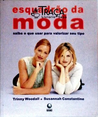 Esquadrão da Moda