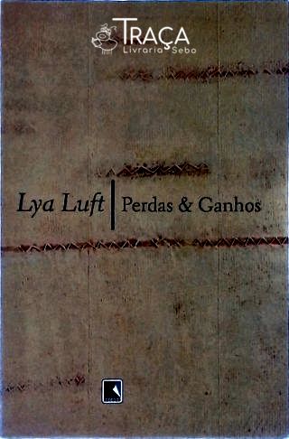 Perdas E Ganhos