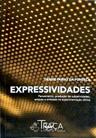 Expressividades