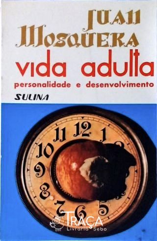 Vida Adulta