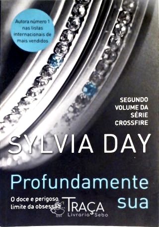 Profundamente Sua - Vol. 2