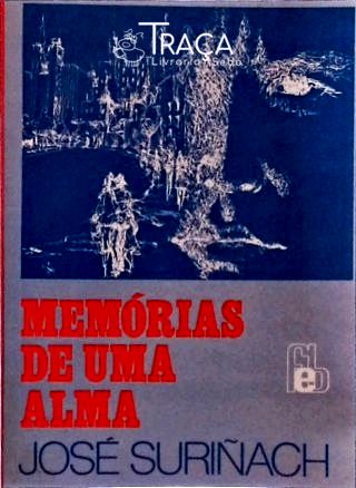 Memórias de Uma Alma