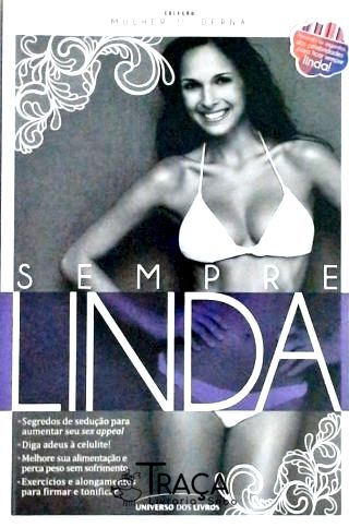 Sempre Linda