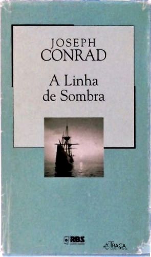 A Linha de Sombra