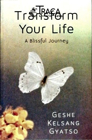 Transform Your Life - a Blissful Journey