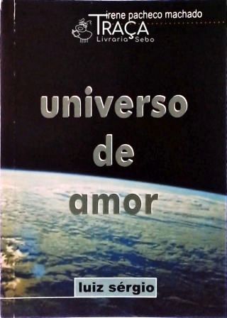 Universo de Amor