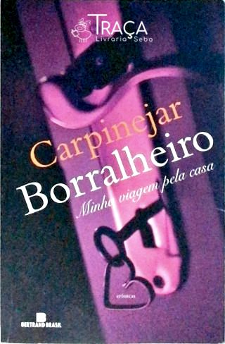 Borralheiro