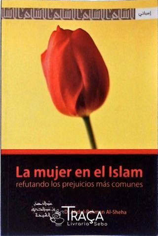 La Mujer En El Islam