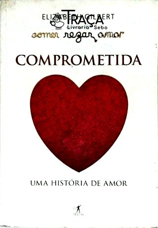 Comprometida