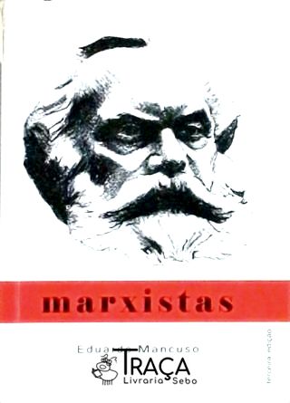 Marxistas