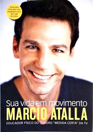 Sua Vida em Movimento