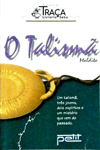 O Talismã Maldito