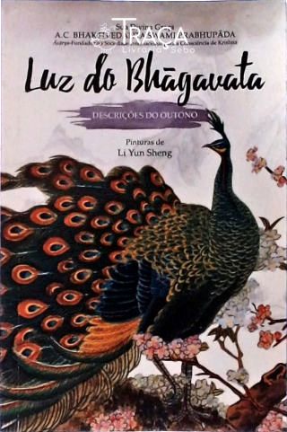 Luz do Bhagavata