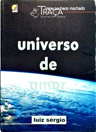 Universo de Amor