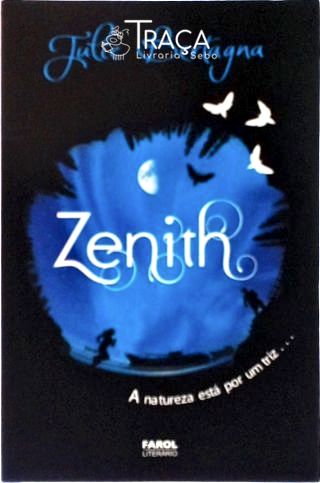 Zenith