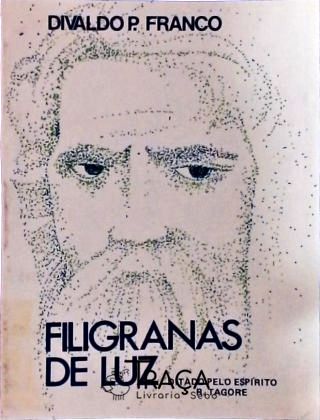 Filigranas de Luz