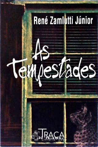 As Tempestades