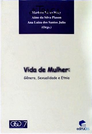 Vida de Mulher