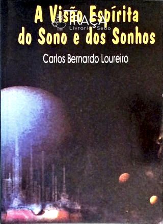 A Visão Espírita do Sono e dos Sonhos