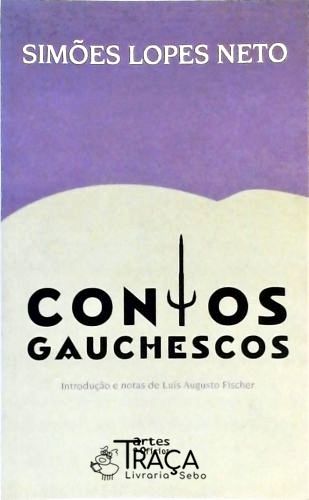 Contos Gauchescos