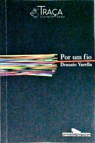 Por Um Fio
