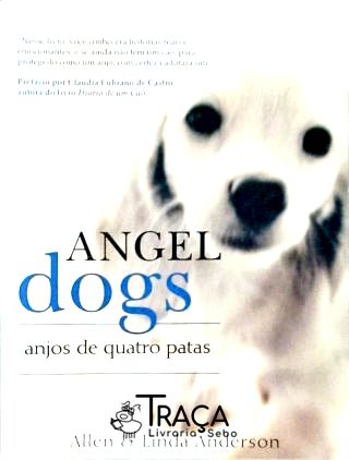 Angel Dogs