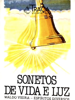 Sonetos de Vida e Luz