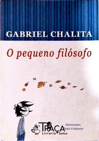 O Pequeno Filósofo