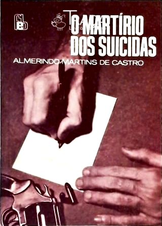 O Martírio dos Suicidas