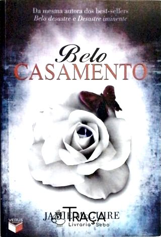 Belo Casamento